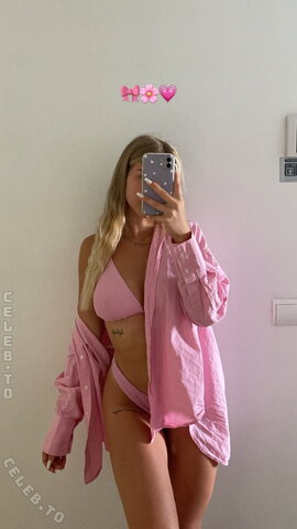 noa.alisa nude photo 24