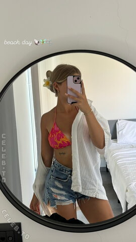 noa.alisa nude photo 21