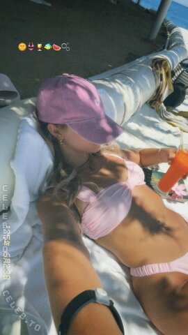 noa.alisa nude photo 18
