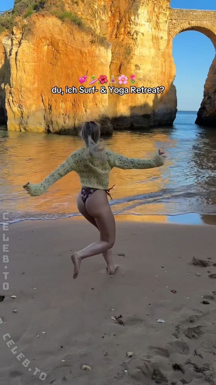 noa.alisa nude photo 3
