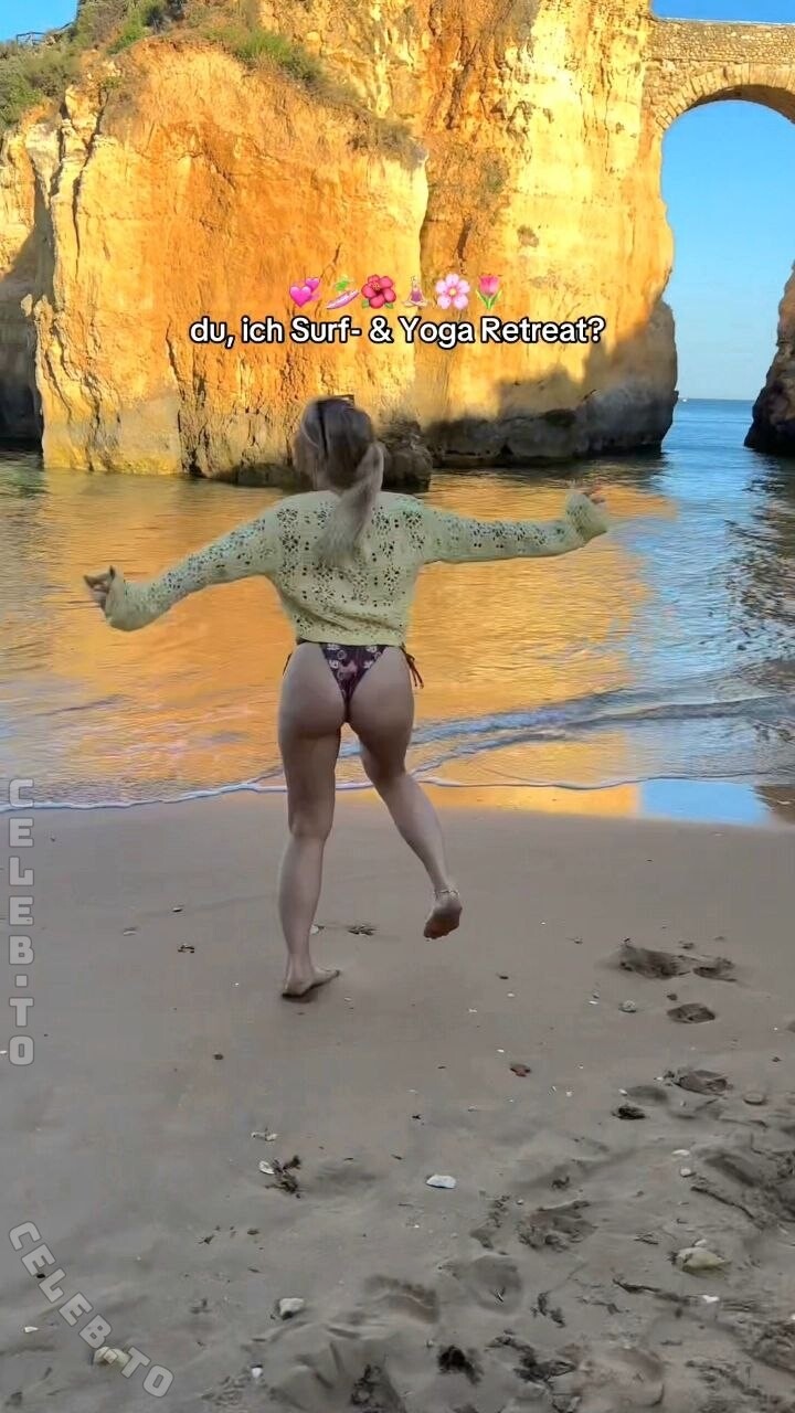 noa.alisa nude photo 4