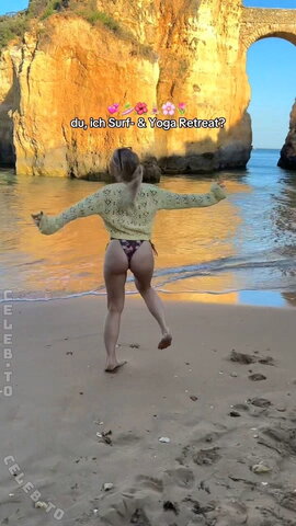 noa.alisa nude photo 2