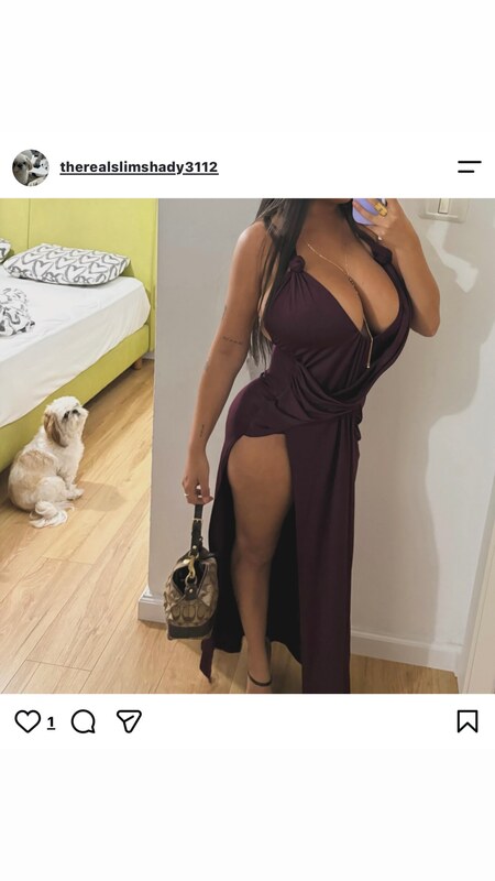 Noam Boosani nude photo 2