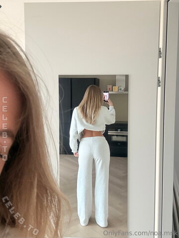noa.mnk nude photo 99