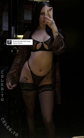 Noastellaa Sexy (1 photo)