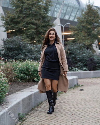 Nochtlii nude photo 21