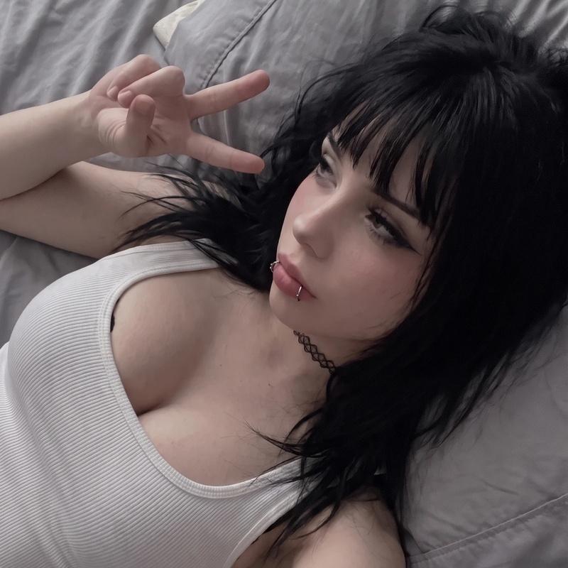 nocturnalsemma nude photo 1