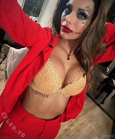 Noelle Best nude photo 47