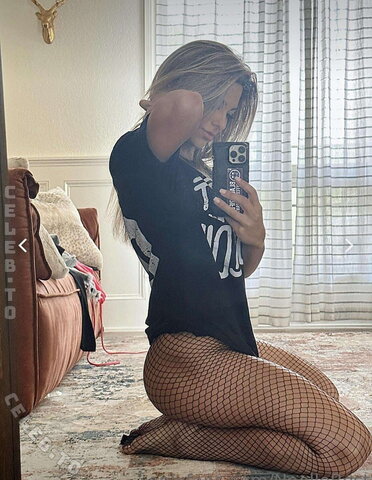 Noelle Best nude photo 22