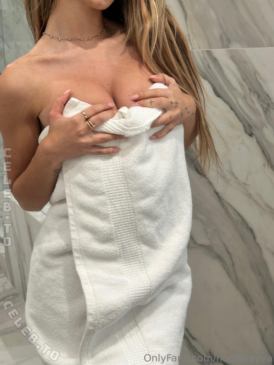 Noelle leyva nude photo 11