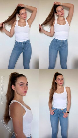 Noelle Puchinger nude photo 12