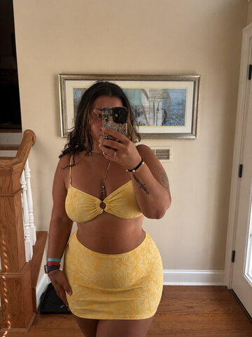 noelletheeitalian nude photo 3