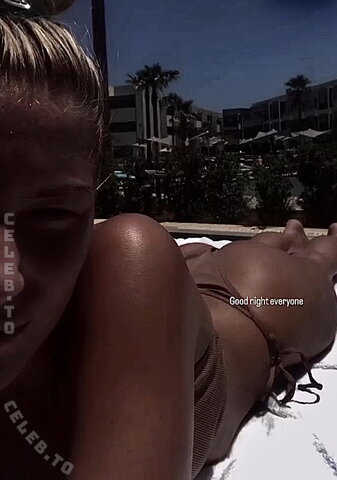 noelli.fxe nude photo 6