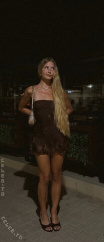 noelli.fxe – From your story highlight.