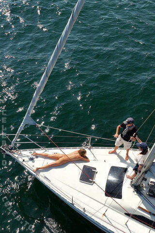 Noemie Neuens photo 4