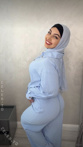 noemy_love nude photo 27