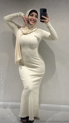 noemy_love nude photo 23