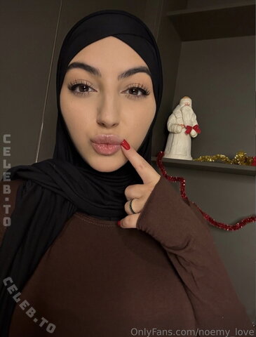noemy_love nude photo 19