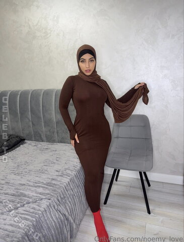 noemy_love nude photo 18