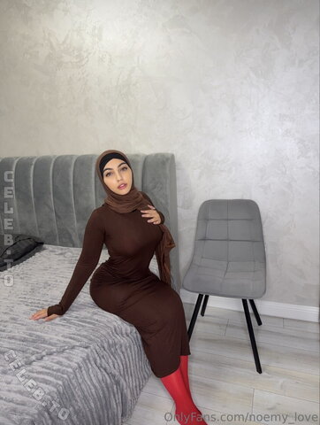 noemy_love nude photo 17