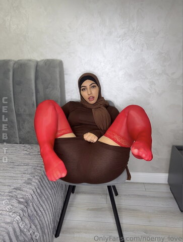 noemy_love nude photo 11
