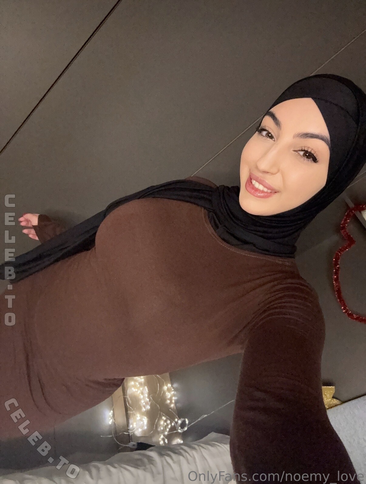 noemy_love nude photo 2