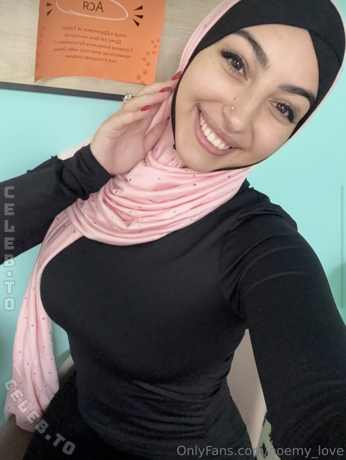 noemy_love nude photo 4