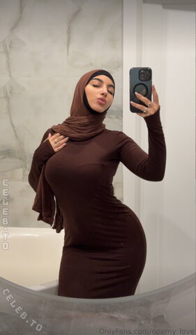 noemy_love – Noemy Love