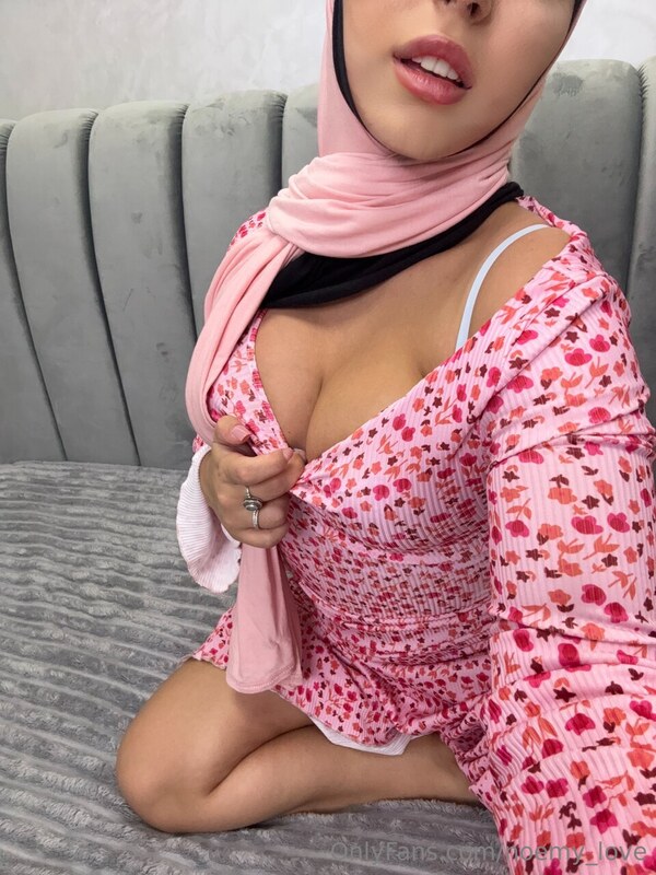 noemy_love nude photo 8