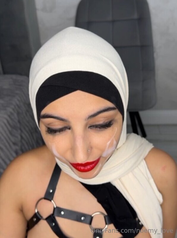 noemy_love nude photo 23