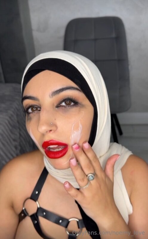 noemy_love nude photo 25