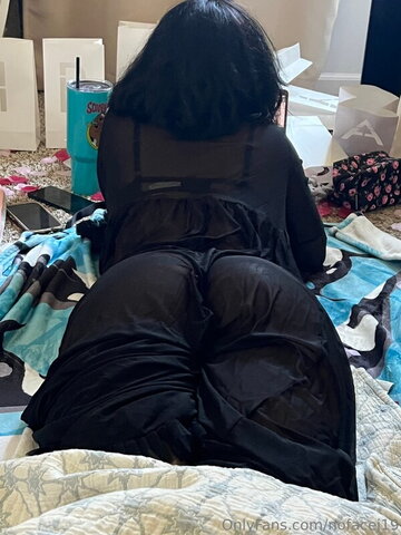 nofacej19 New (15 photos)