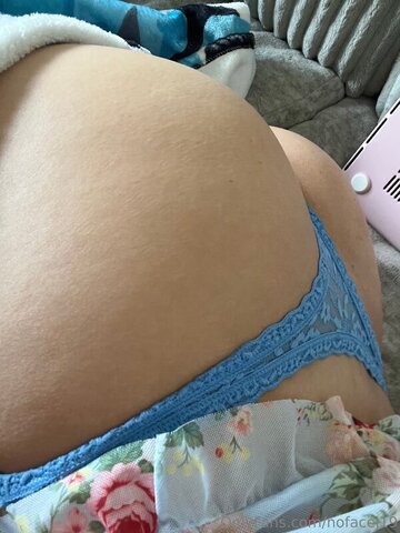 nofacej19 nude photo 7