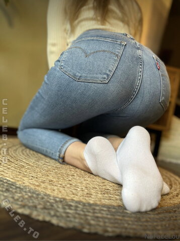 NoFaceLou nude photo 22