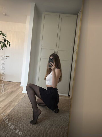 NoFaceLou nude photo 9