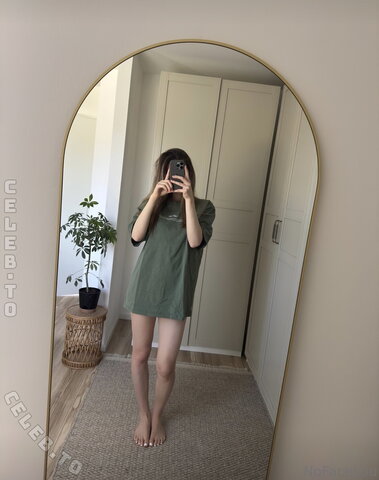 NoFaceLou nude photo 6