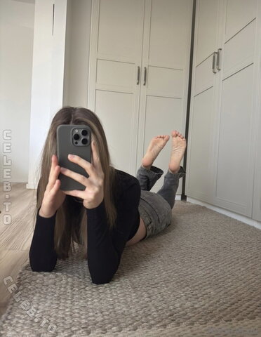 NoFaceLou Sexy (7 photos)
