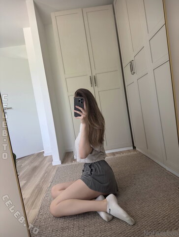 NoFaceLou photo 3