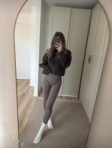 NoFaceLou photo 4