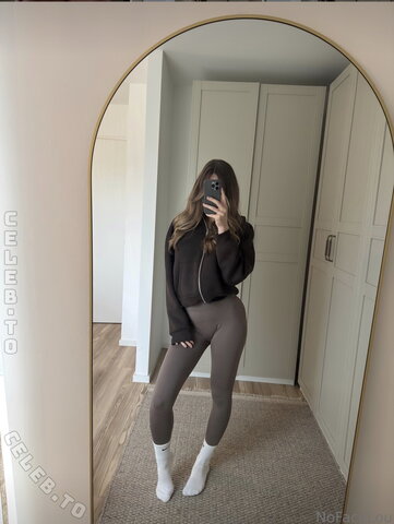 NoFaceLou photo 5