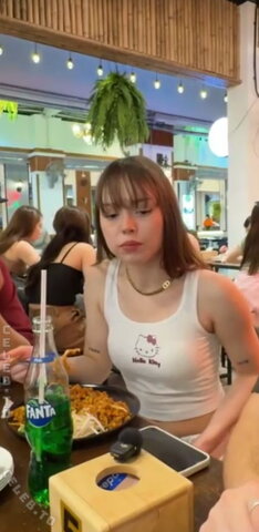Nohyuukii – From an older stream from Thailand