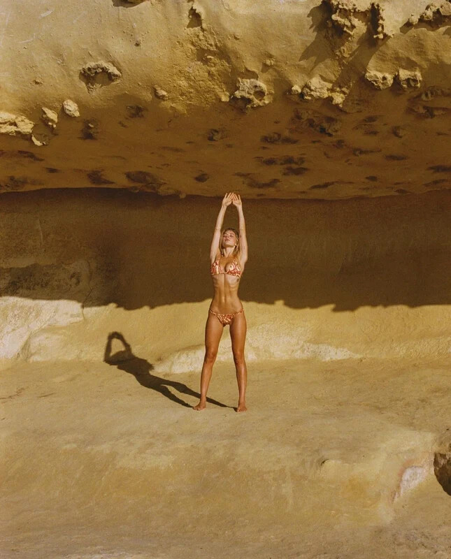 Noémie Neuens nude photo 40