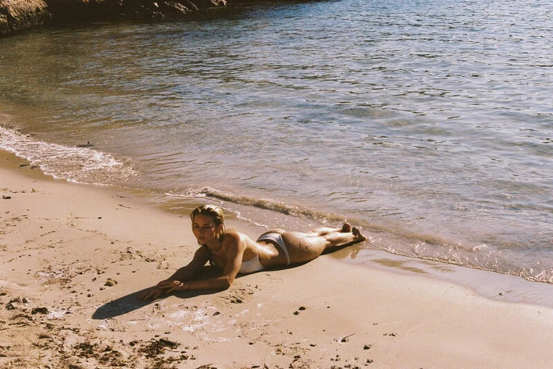 Noémie Neuens nude photo 50