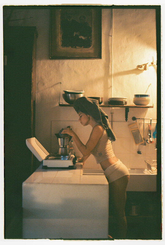 Noémie Neuens nude photo 5