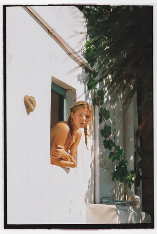 Noémie Neuens nude photo 100
