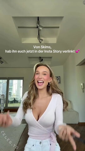 Nona kanal nude photo 50