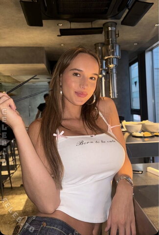 Nona kanal nude photo 25
