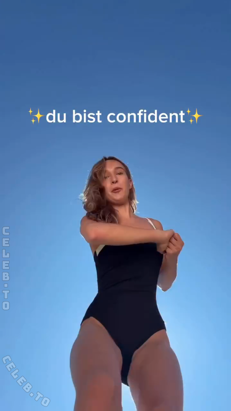 Nona kanal nude photo 2