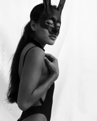 Nona Sobo nude photo 92