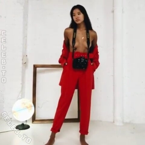 Nona Sobo nude photo 87